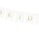 bride-groom-banner-15-x-155-cm-hvit-GRL65-008-a