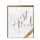 gjestebok-guest-book-gull-KWAP58-008-b