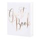 gjestebok-til-bryllup-guest-book-rosegull-KWAP58-008-019R-a