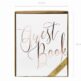 gjestebok-til-bryllup-guest-book-rosegull-KWAP58-008-019R-d