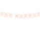 just-married-banner-15-x-155-cm-lys-rosa-GRL68-081J-a