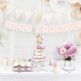 just-married-banner-15-x-155-cm-lys-rosa-GRL68-081J-c