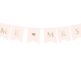 mr-mrs-banner-15-x-85cm-lys-rosa-GRL66-081J-a