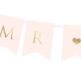 mr-mrs-banner-15-x-85cm-lys-rosa-GRL66-081J-d